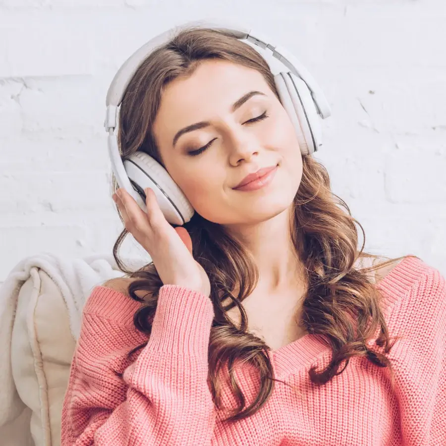 Audiobook_Collection_Square