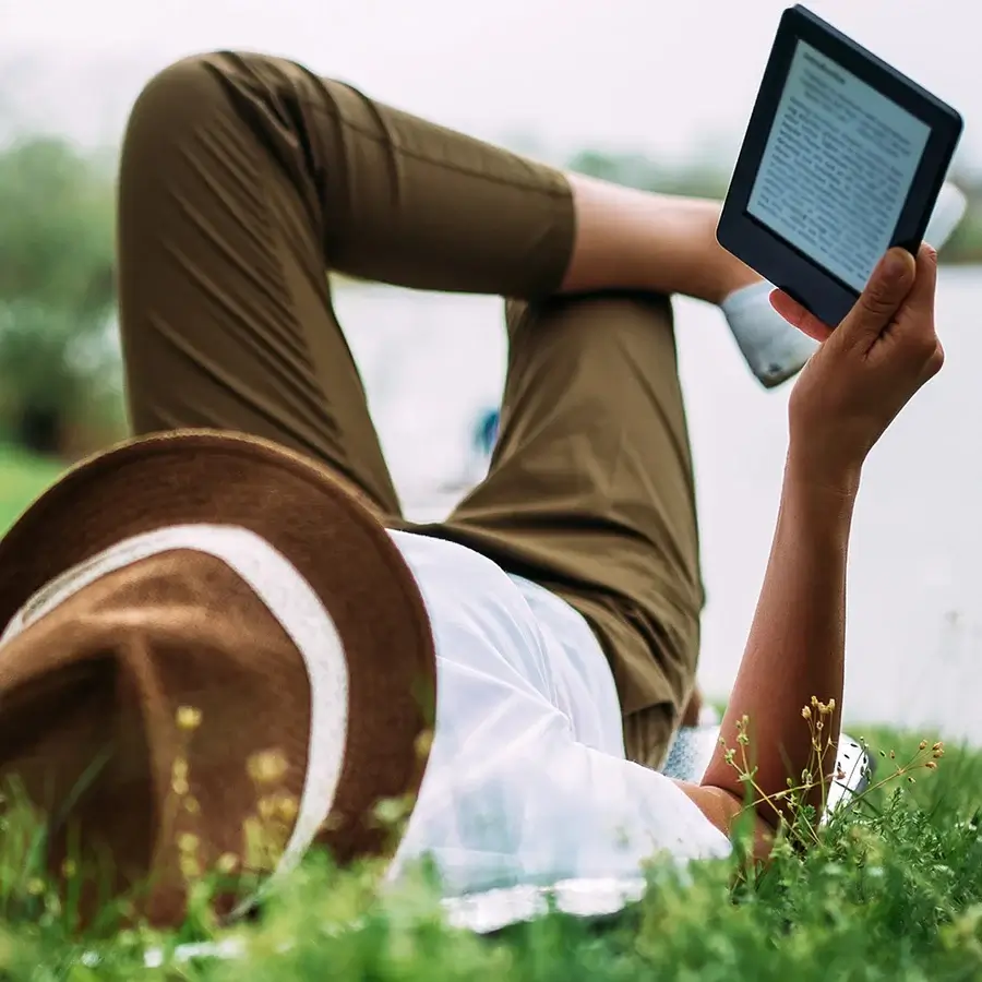 EBook_Collection_Square