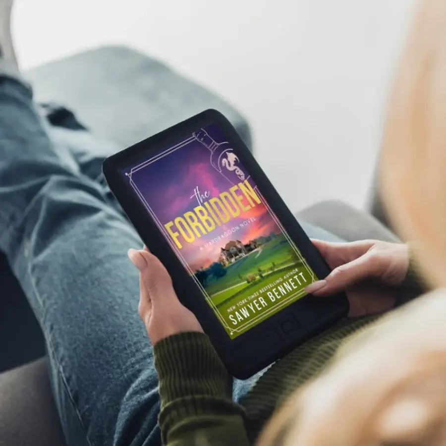 New_Release_Collection_Square