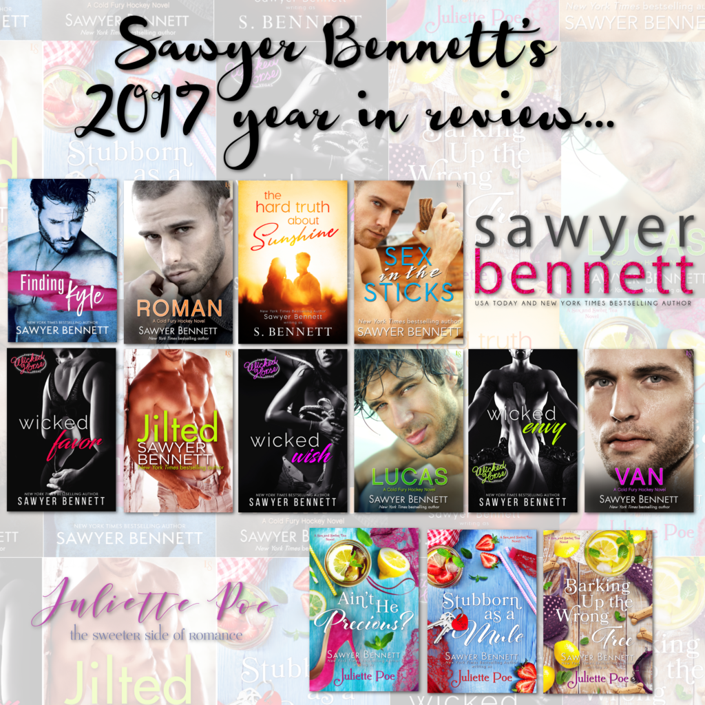 2017Releases