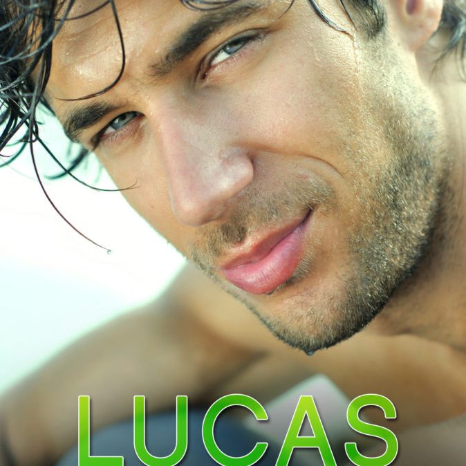 8) Lucas_cover