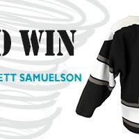BENNETT_ColdFury-Samuelson_NL