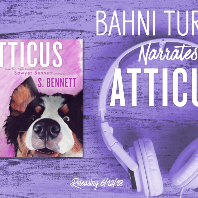 BahniTurpinNarrates