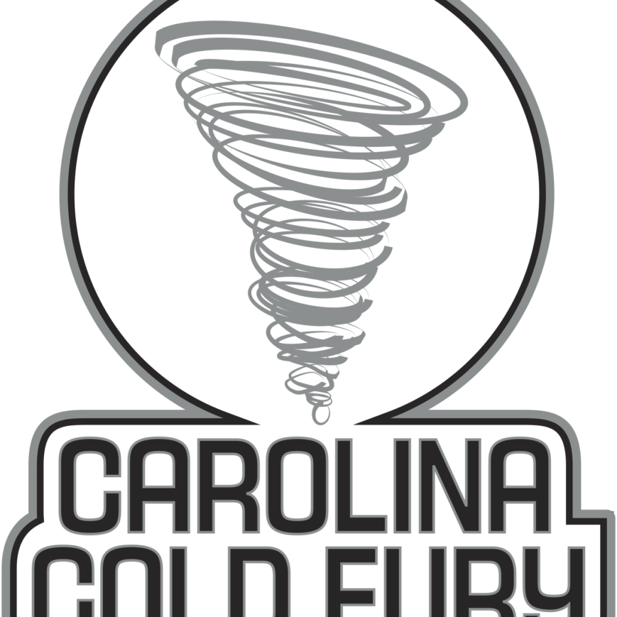 CCF-logoWHITE-F-silver