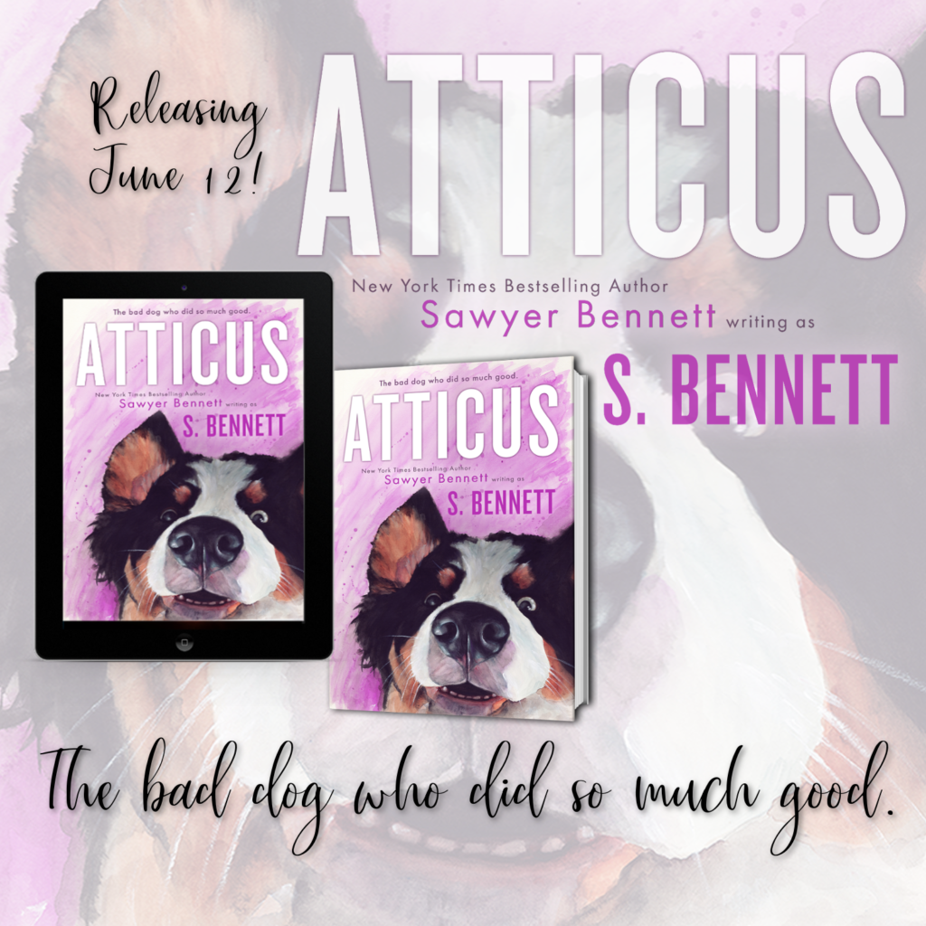 CoverReveal