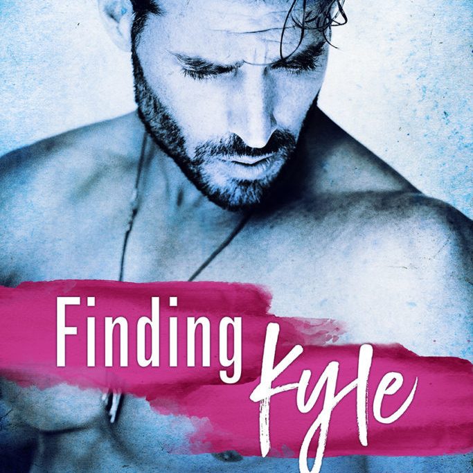 Finding-Kyle-FOR-WEB-683x1024
