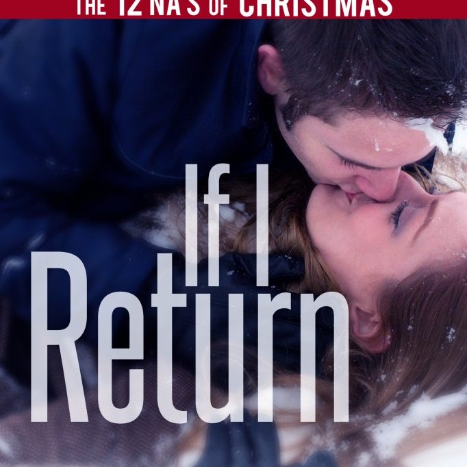 If I Return Bennett 12NAs