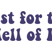 Justfor