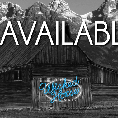 NOWAVAILABLE