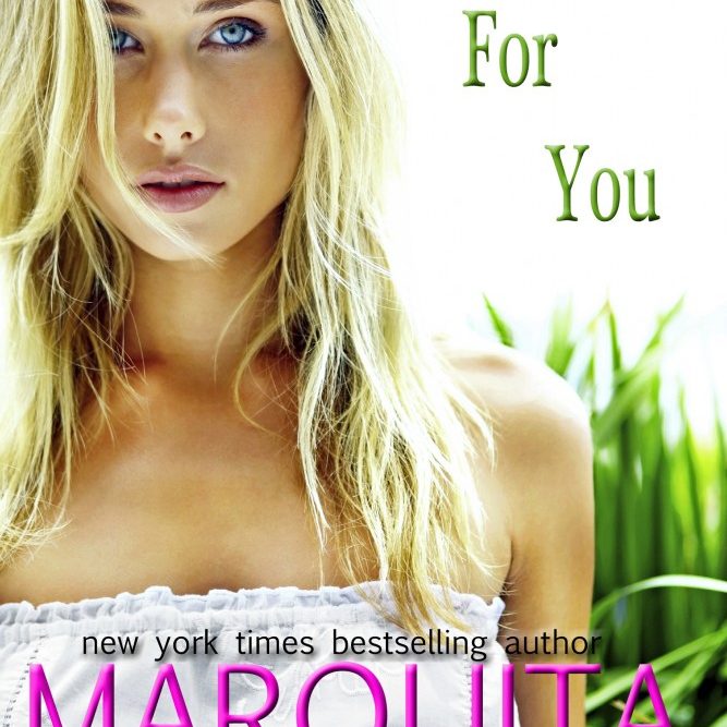 OFY-Cover Reveal