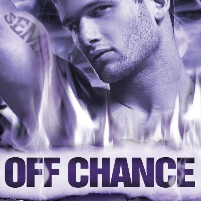 OffChanceDigitalCover