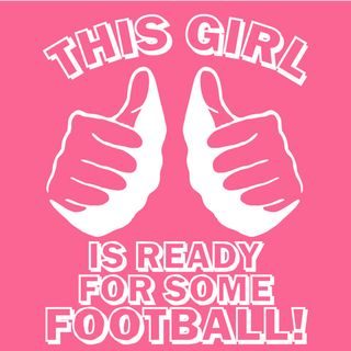 Ready_For_Football
