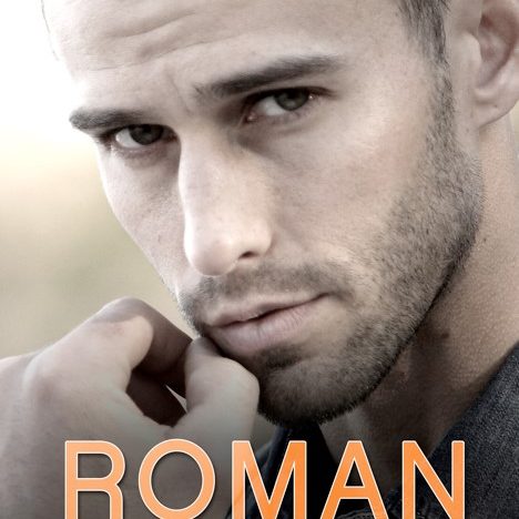 Roman Final