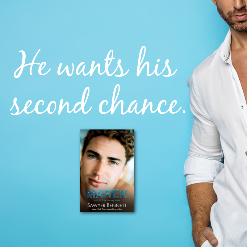 SecondChance_square