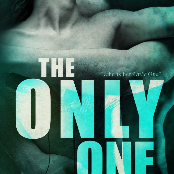 The Only One ebooklg