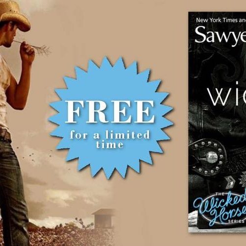 Wicked Fall_FREE