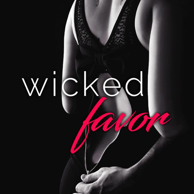 Wicked-Favor-FOR-WEB