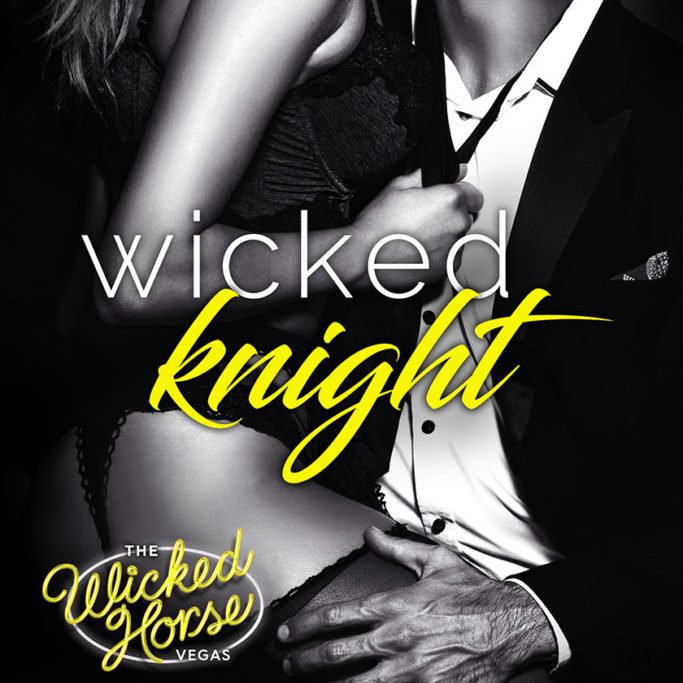 Wicked Knight FOR WEB