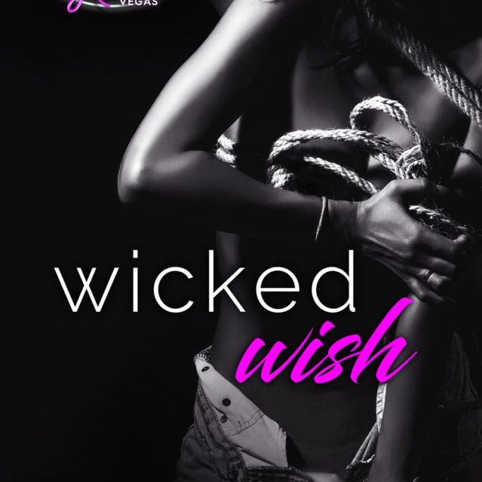Wicked-Wish-FOR-WEB