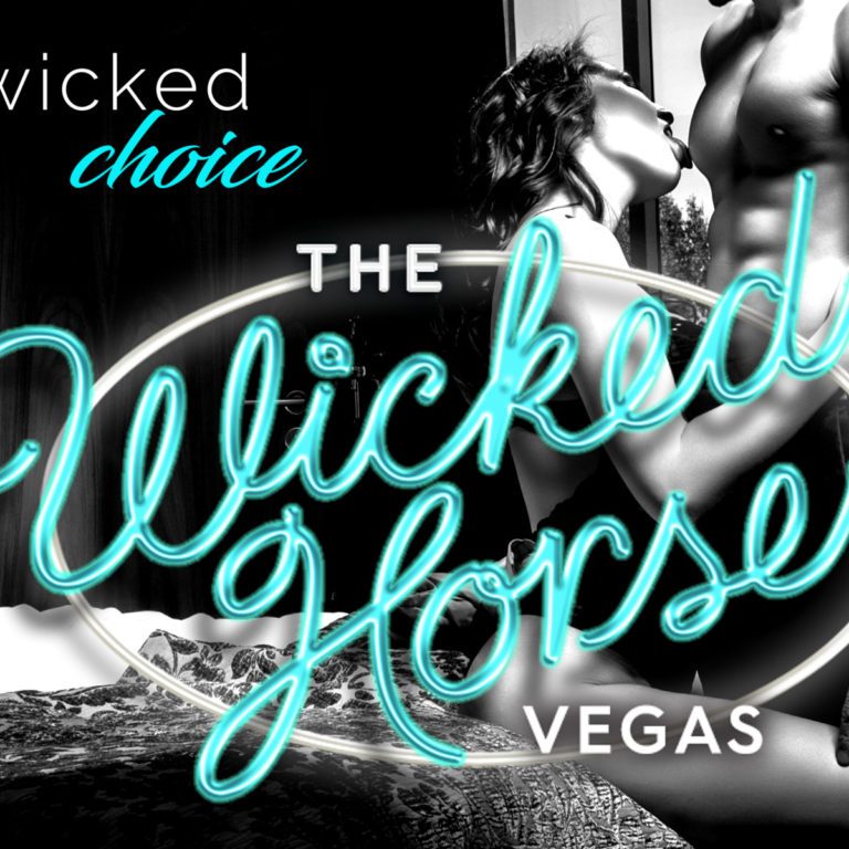 WickedChoicePlain