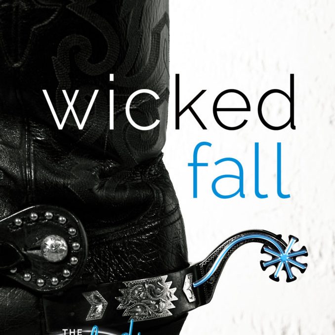 WickedFallDigitalHigh