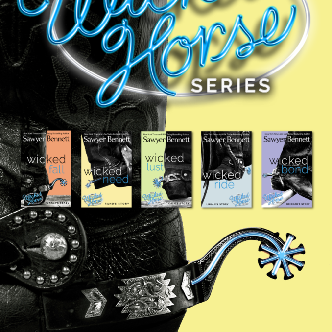WickedHorseBoxedSet2Df_resized