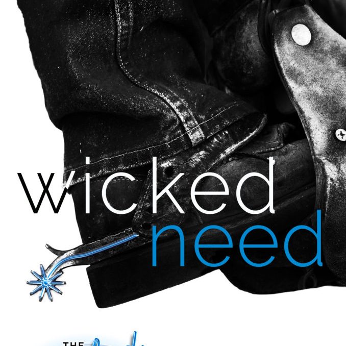 WickedNeedDigitalHigh5