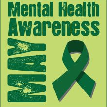 mentalhealthaware