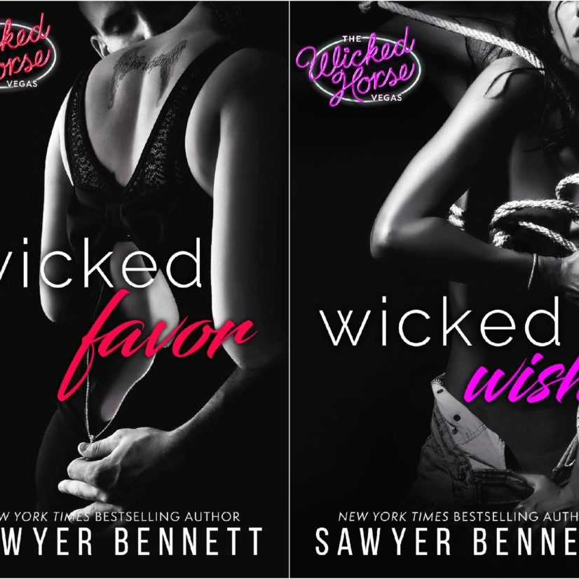 wickedvegas